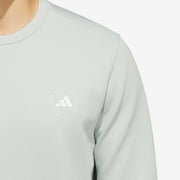 Gallery_3