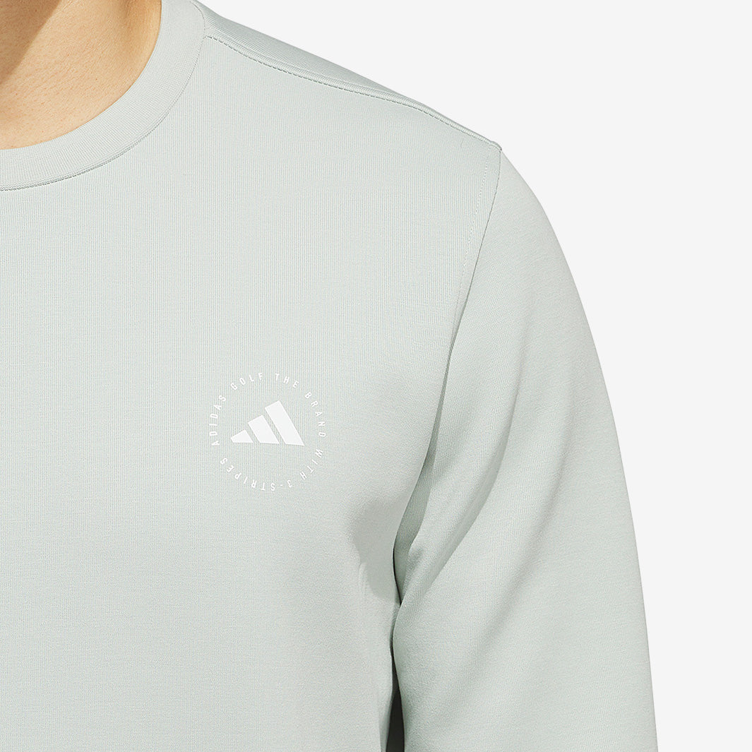 Gallery_3