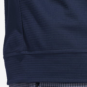 Gallery_3