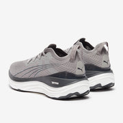 Gallery_4