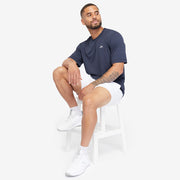 Gallery_1