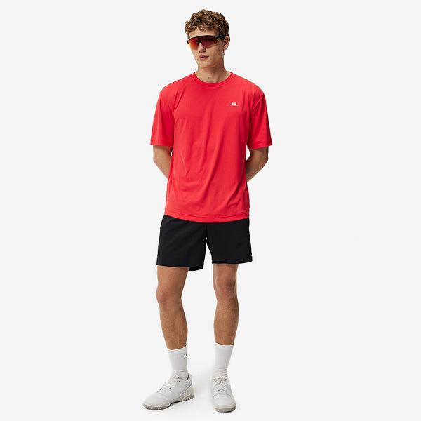 Gallery_1