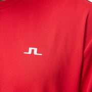 Gallery_4