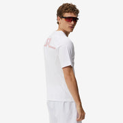 Gallery_2