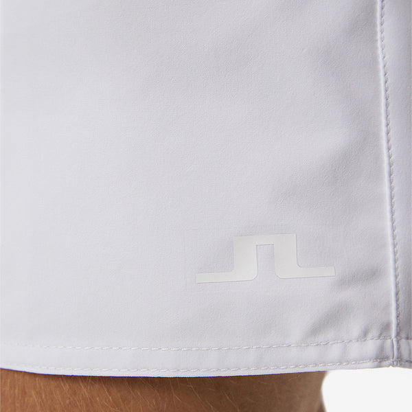 Gallery_4