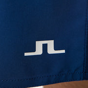 Gallery_4