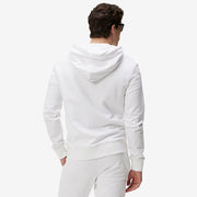 Gallery_2