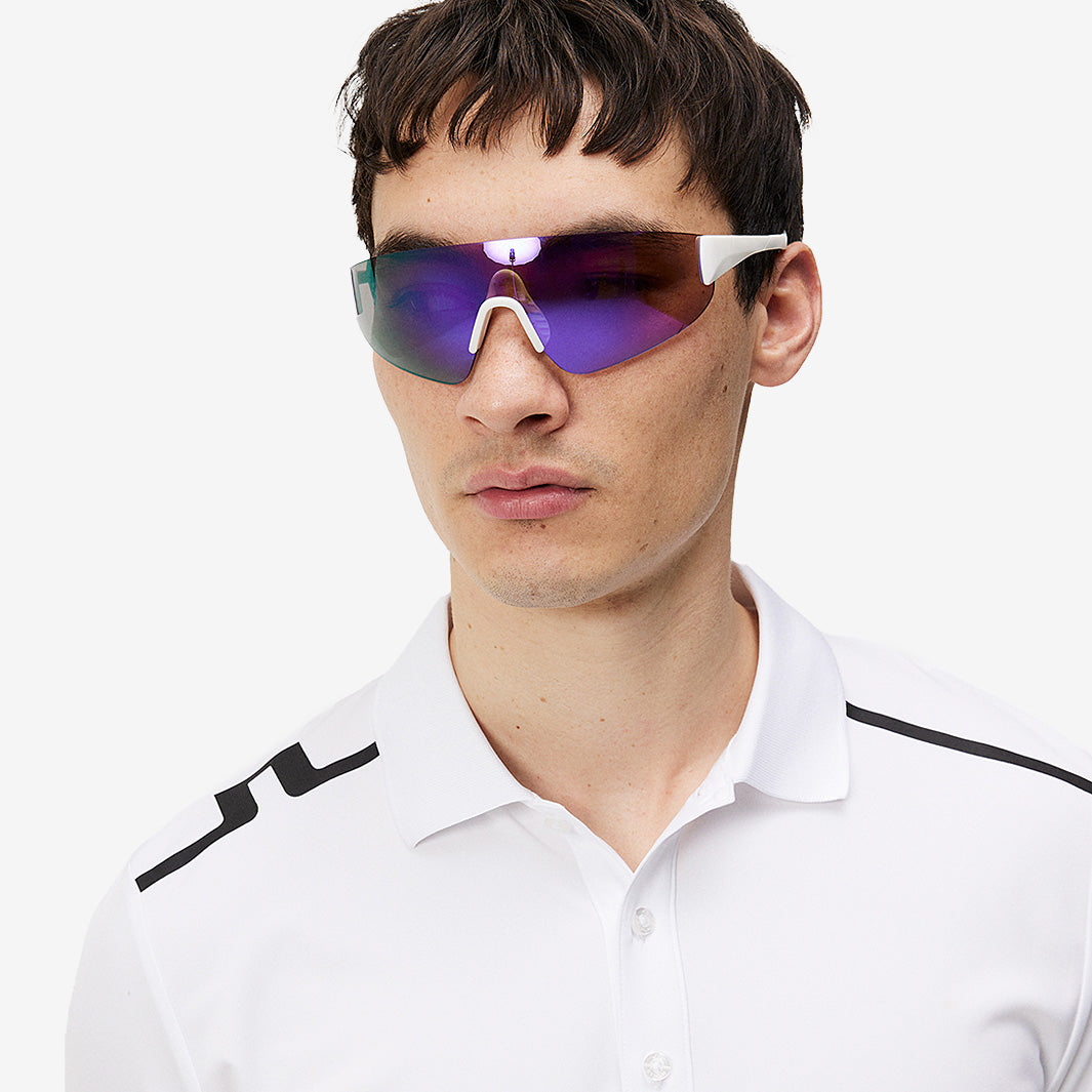 Gallery_3