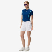 Gallery_1