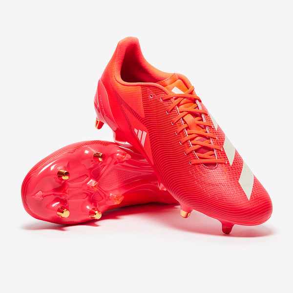 Main