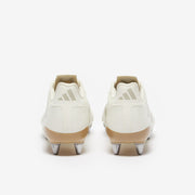 Gallery_4