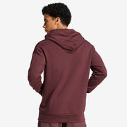 Gallery_2