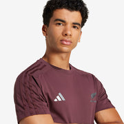 Gallery_3