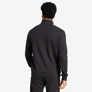 Gallery_2
