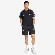 Gallery_1