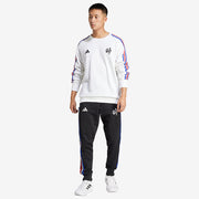 Gallery_1