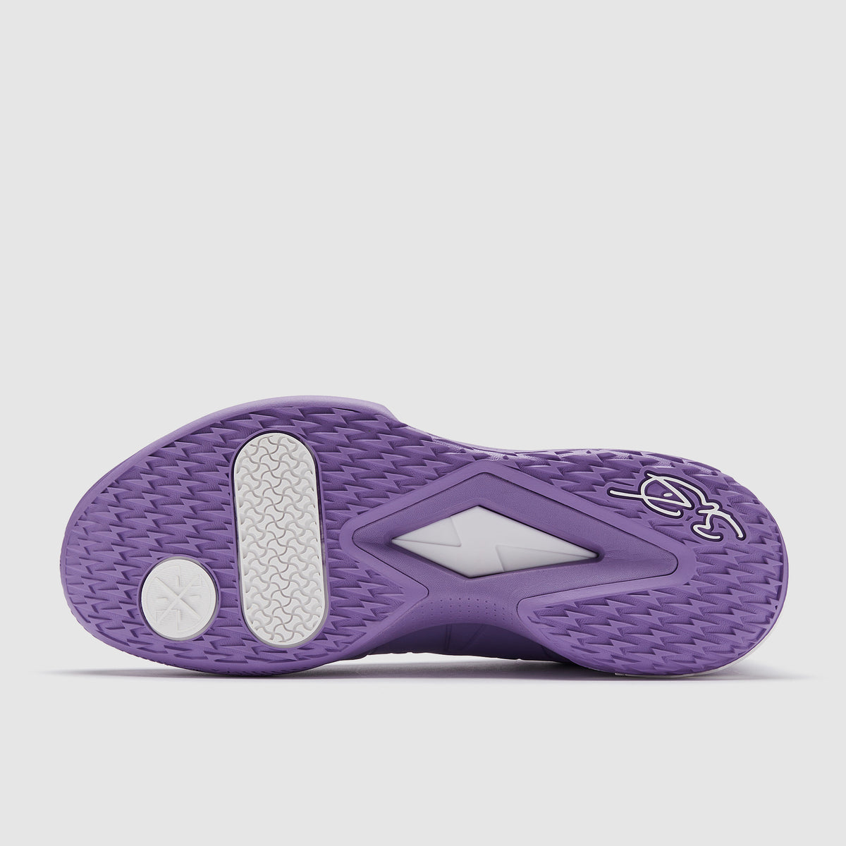 Gallery_3