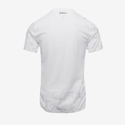 Puma Manchester City 2025 x KidSuper Authentic Shirt With Packaging