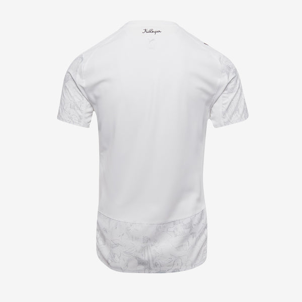 Puma Manchester City 2025 x KidSuper Authentic Shirt With Packaging