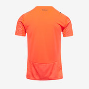 Puma Manchester City 2025 x KidSuper GK Shirt