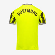 Puma Borussia Dortmund 24/25 Anniversary Shirt