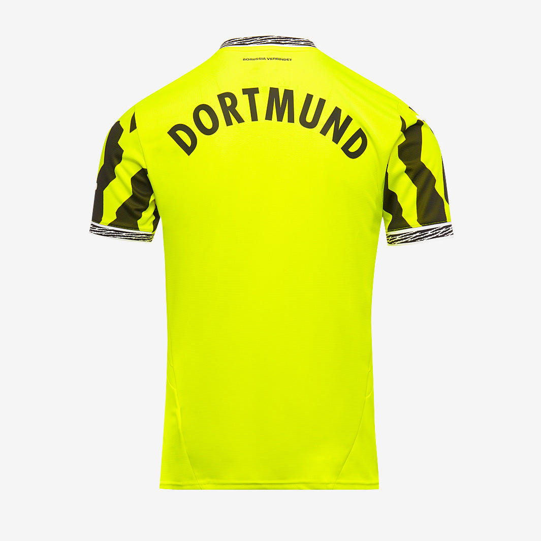 Puma Borussia Dortmund 24/25 Anniversary Shirt