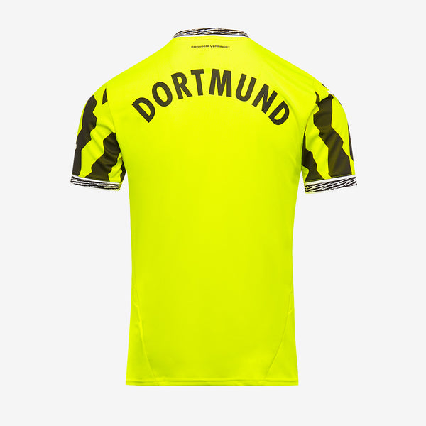 Puma Borussia Dortmund 24/25 Anniversary Shirt