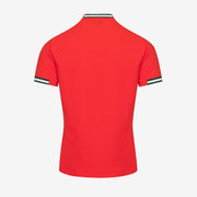 Puma Portugal 2025 Authentic Home Shirt