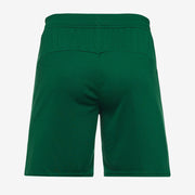 Puma Portugal 2025 Home Shorts