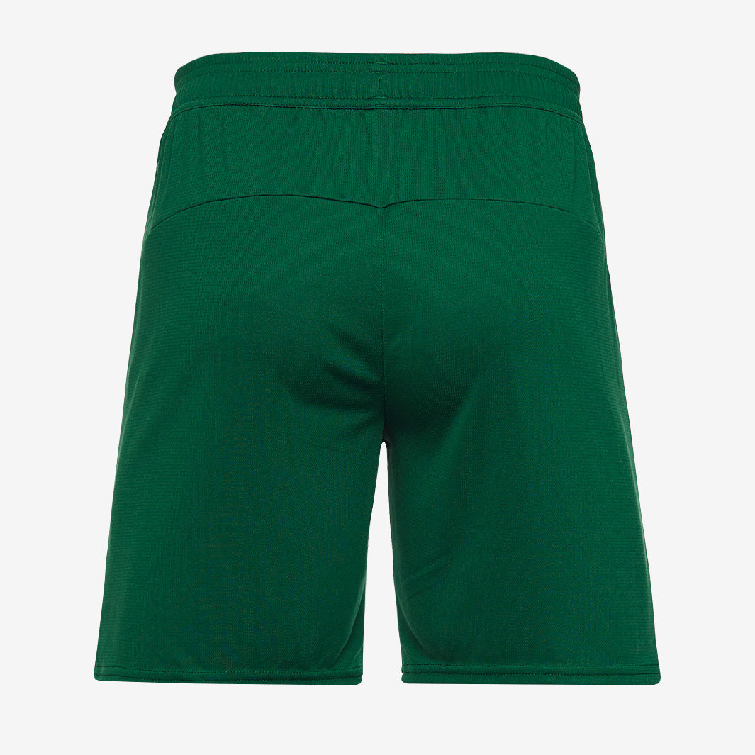 Puma Portugal 2025 Home Shorts