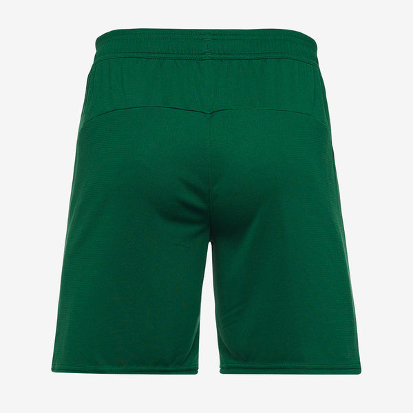 Puma Portugal 2025 Home Shorts