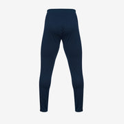 Puma Portugal 2025 Training Pant