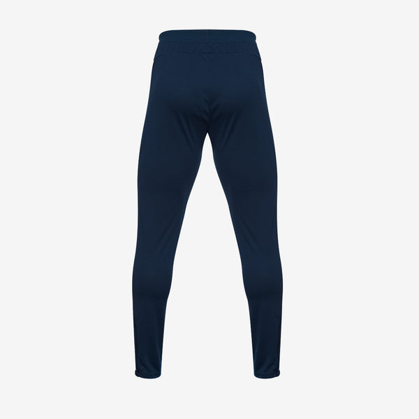 Puma Portugal 2025 Training Pant
