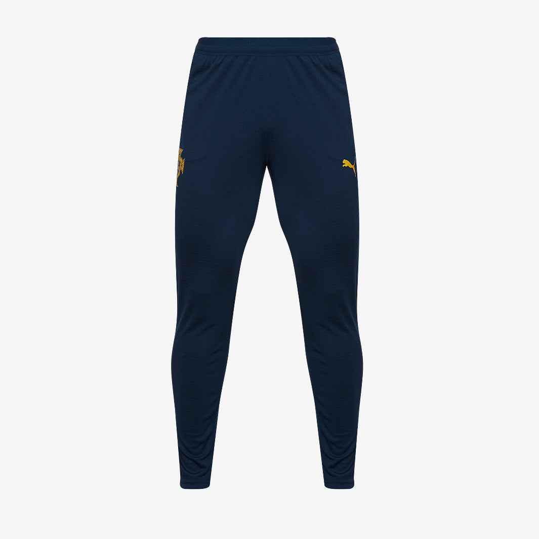 Puma Portugal 2025 Training Pant