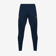 Puma Portugal 2025 Training Pant