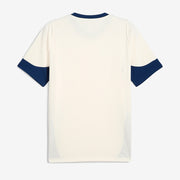 Puma Portugal 2025 Training Shirt