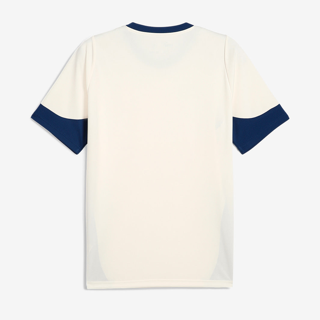 Puma Portugal 2025 Training Shirt