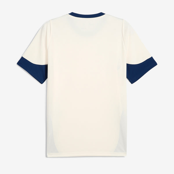 Puma Portugal 2025 Training Shirt