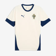 Puma Portugal 2025 Training Shirt