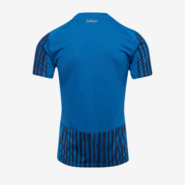 Puma Al Hilal 2025 x KidSuper Shirt