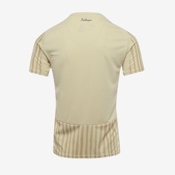 Puma Al Hilal 2025 x KidSuper GK Shirt