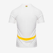 Puma Ghana 2025 Home Shirt