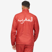 Gallery_2
