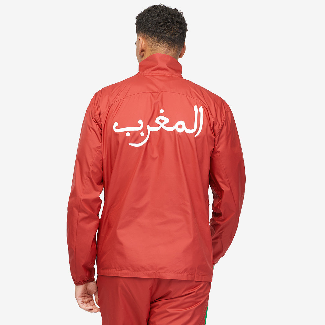Gallery_2