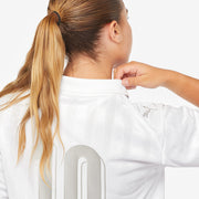 Gallery_5