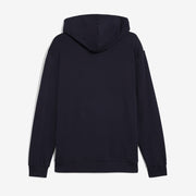 Gallery_1