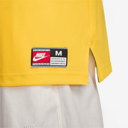 Nike Brazil Re-Issue 1998 SS Shirt with Ronaldo 9