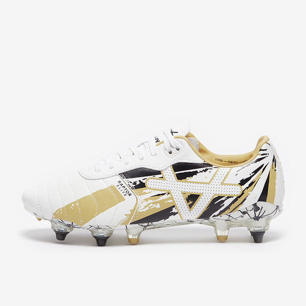 Gallery_1