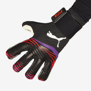 Puma Future Pro Hybrid GK Gloves