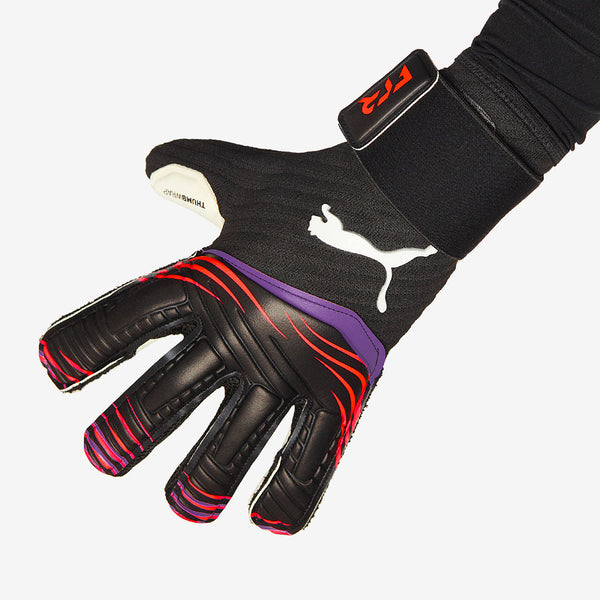Puma Future Pro Hybrid GK Gloves